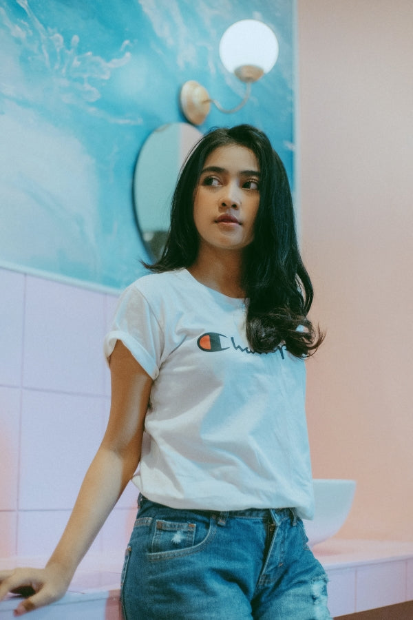 WOMENS
