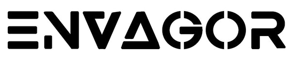 ENVAGOR.com
